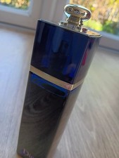 Dior Addict 100ml Eau De