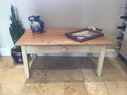 Rustic vintage pine - vintage,