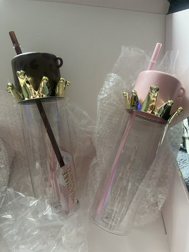 Plouise bundle - plouise,