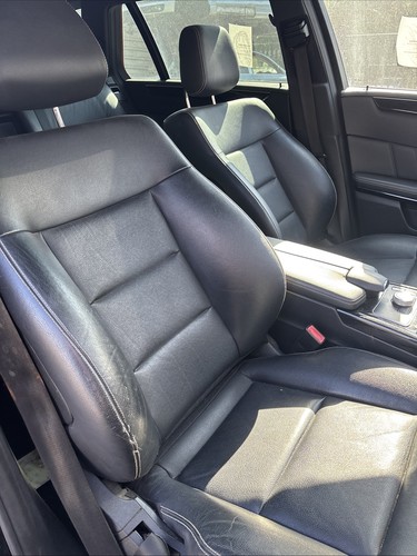 Mercedes benz class e350 - e,