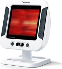 NO LIGHT! BEURER THERAPY IL50