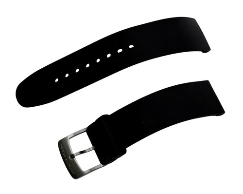 Porsche design men - porsche,