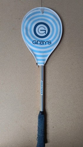 Vintage grays countess wooden - vintage,