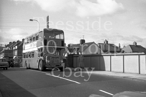 35mm negative with copyright