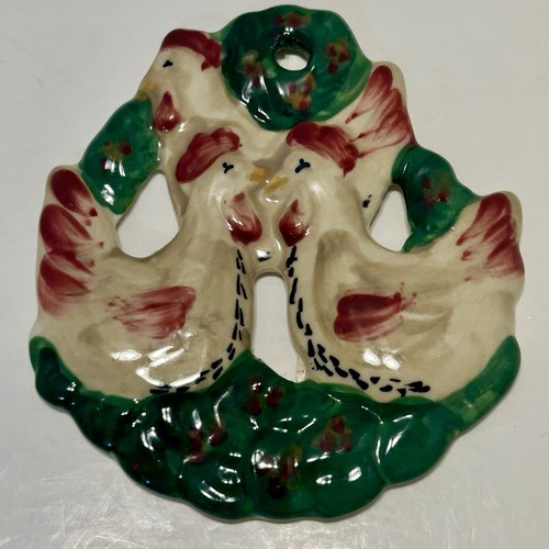 Gail pittman ornament - gail,