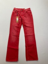 GAS MOD BOOTCUT Jeans - W28