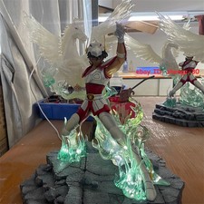 FOC Saint Seiya Pegasus Seiya