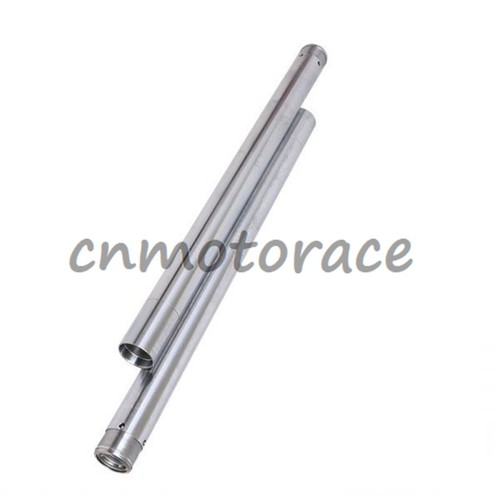 Front fork inner tubes - inner,