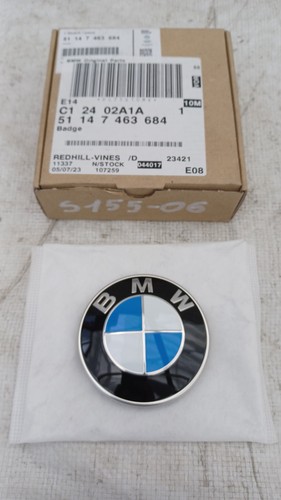 Genuine bmw various models - genuine,