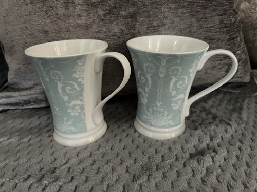 Laura ashley josette - laura,
