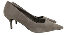 M&S Women's Court Heels Size 6