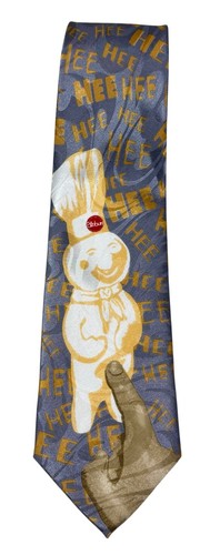 Rene chagal pillsbury dough - rene,