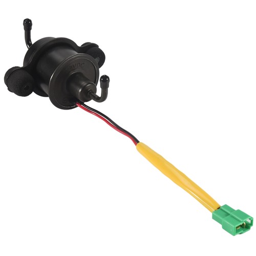 17040 8h80a 170408h80a pump - 170408h80a,