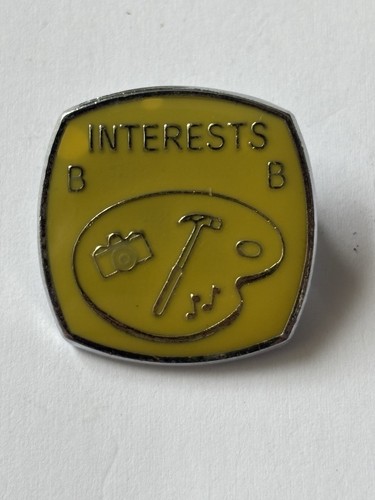 Old boys brigade - boys,