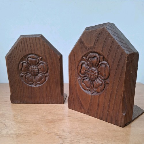 Vintage arts crafts - arts, &