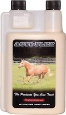 Acti Flex Cox Veterinary Lab Joint Compound Quart