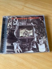 10CC The Original Soundtrack