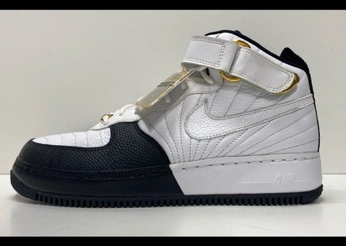 Nike air jordan fusion - nike,