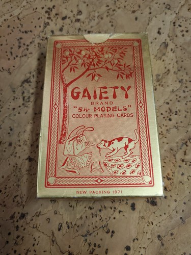 Vintage adult exotic - exotic, porn