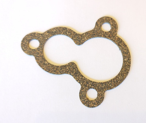 Thermostat gasket for yamaha - gasket,