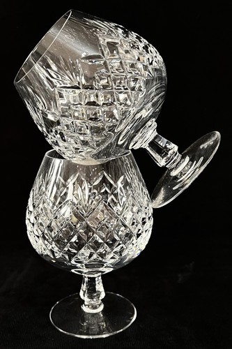 Brandy cognac balloon snifter - balloon,