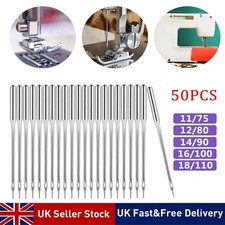 50 Universal Home Sewing