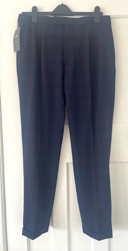 Regular fit stretch dress - m&s,