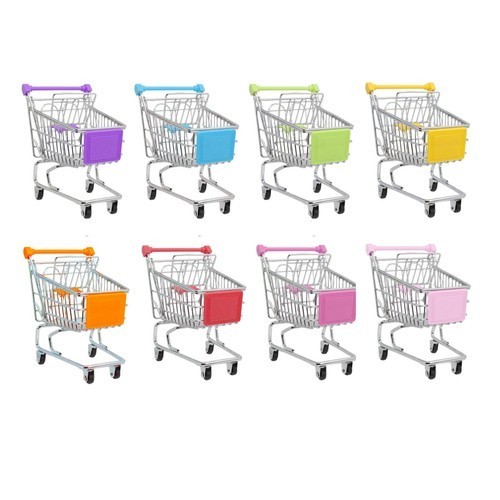 Children mini shopping - mini,
