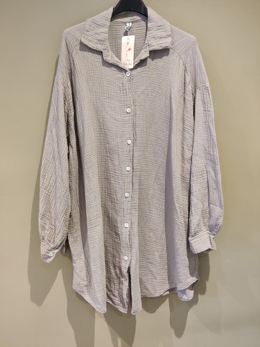 New collection made italy - collection,