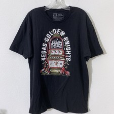 Violent Gentlemen VGK Men’s