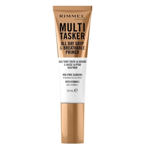 Rimmel multi tasker all - multi-tasker, day