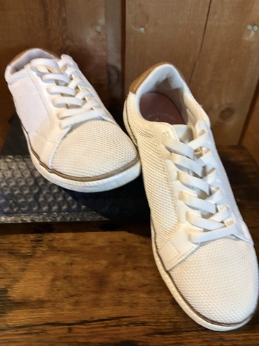 Scholls women shoes - scholls, seaside