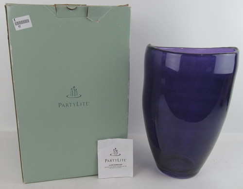 Partylite party lite polish - partylite,