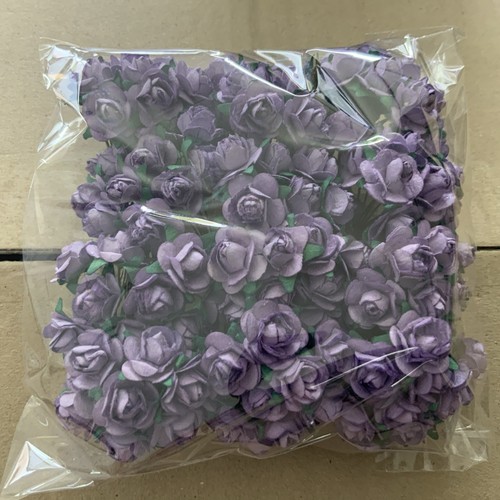 2304 pcs mulberry paper - pcs,