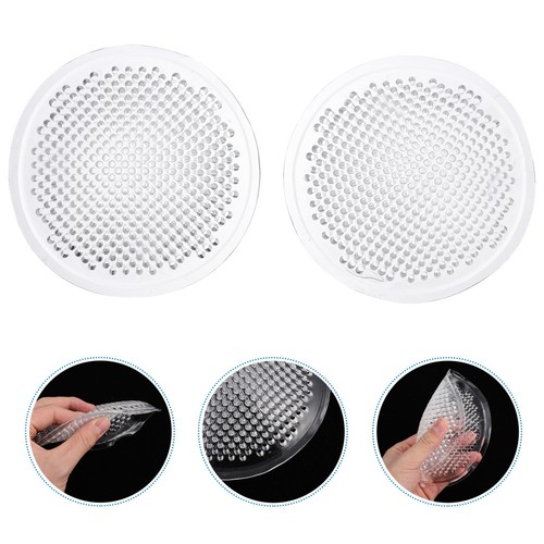 Pads for swimsuit - pads, women's