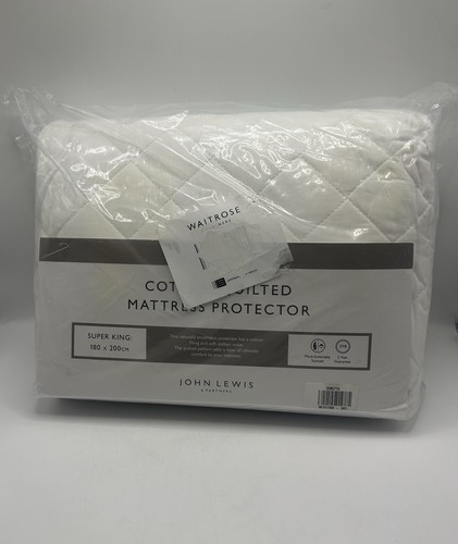 John lewis natural cotton - lewis,