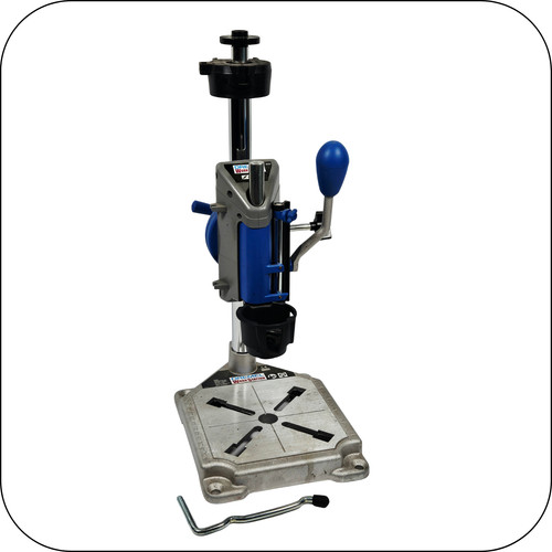 Dremel workstation 220 drill - dremel,