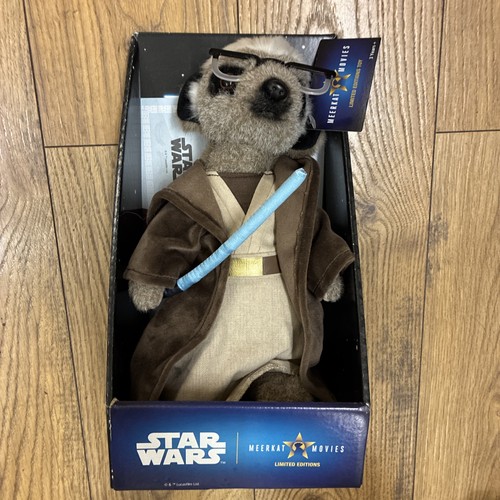 Sergei obi wan kenobi - wan, /
