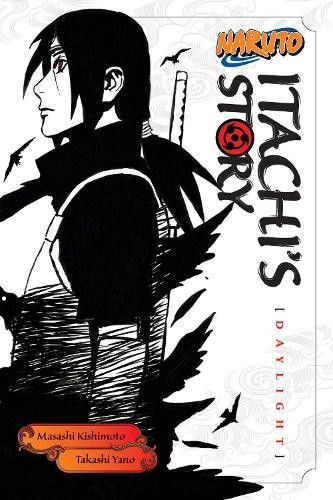Takashi yano masashi kishimoto - takashi,