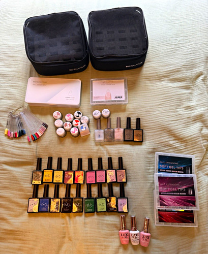 Bio sculpture evo - bio, mixed