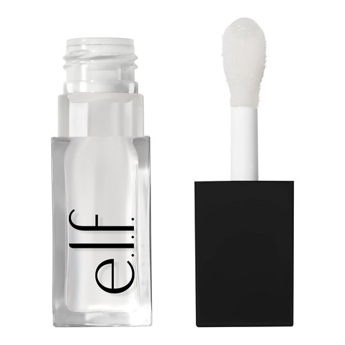 Glow reviver lip - reviver, oil