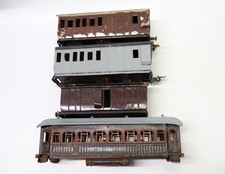 Bing Marklin O / 1 Gauge