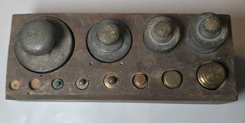 Antique pharmacy laboratory - pharmacy,