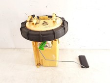 Peugeot 307 CC 3B Fuel Tank