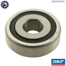 BEARING MANUAL TRANSMISSION