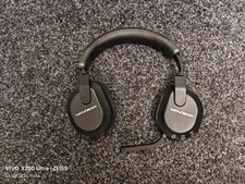 Turtle Beach Stealth 600 Gen 3