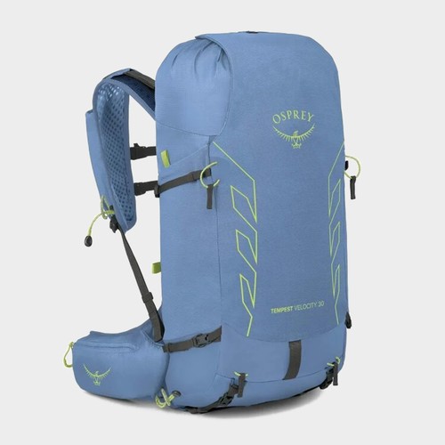 Osprey tempest velocity 30l - tempest,