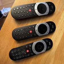 Sky Q Touch remote Version 2