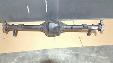New OEM Ford Rear Axle Housing
