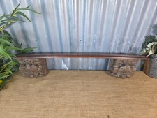 Vintage indian reclaimed - indian,